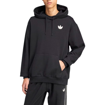 adidas  Sweatshirt - günstig online kaufen