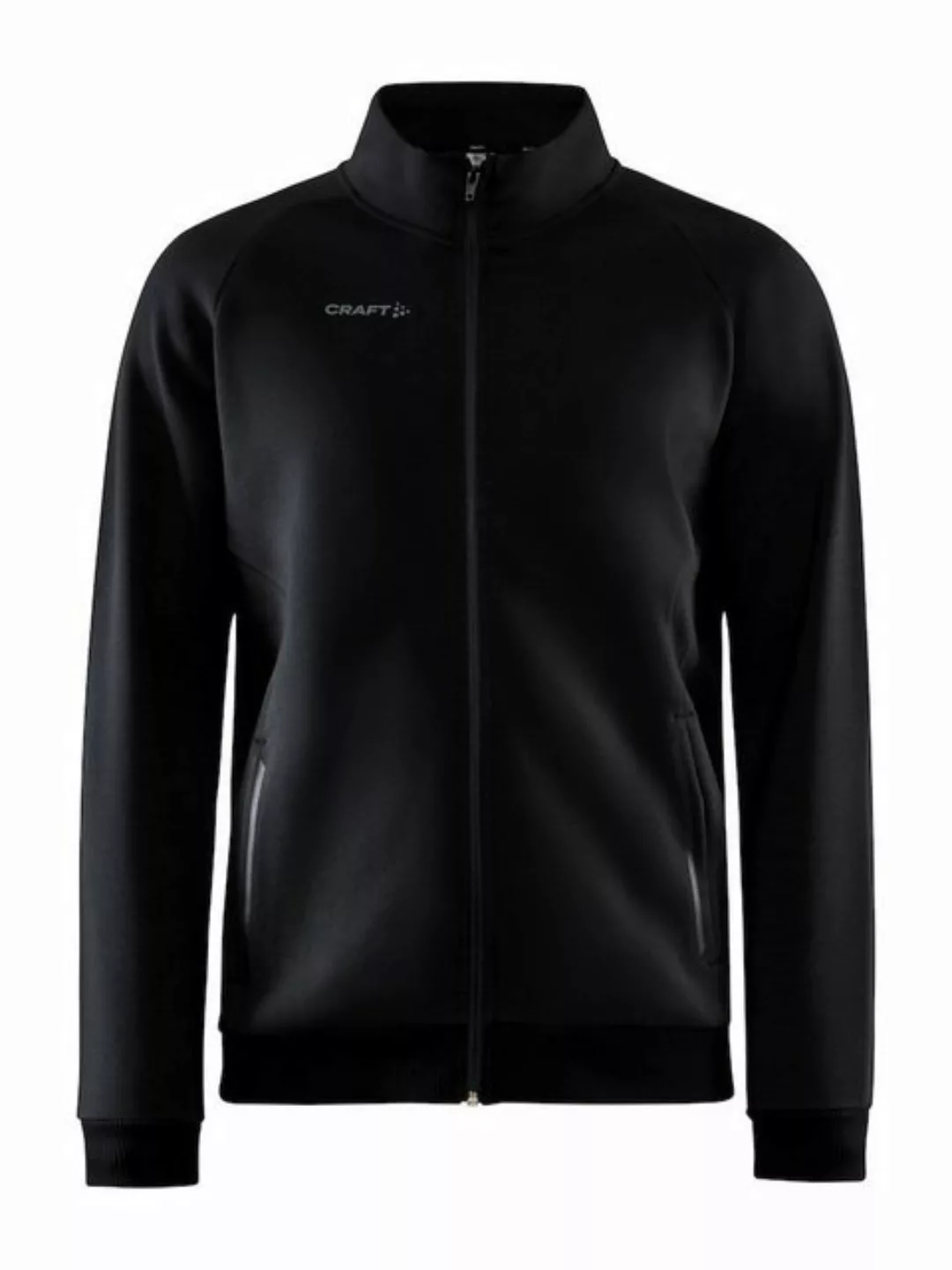 Craft Sweatshirt Core Soul Full Zip Jacket günstig online kaufen