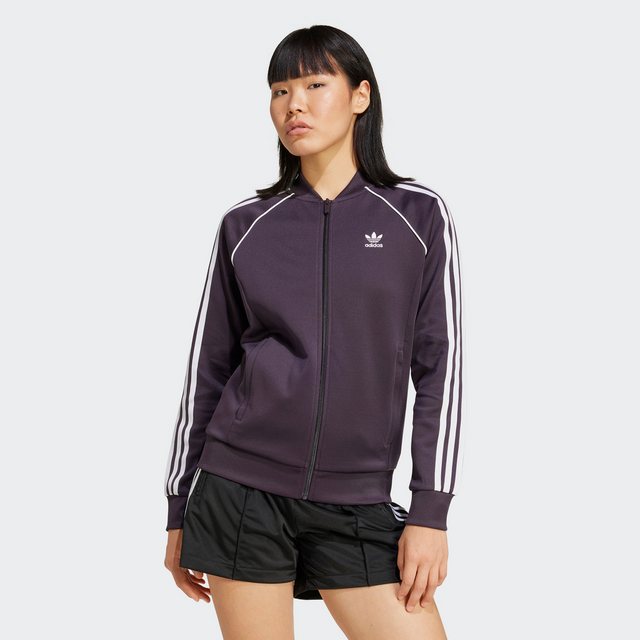 adidas Originals Outdoorjacke SST CLASSIC TT Superstar günstig online kaufen