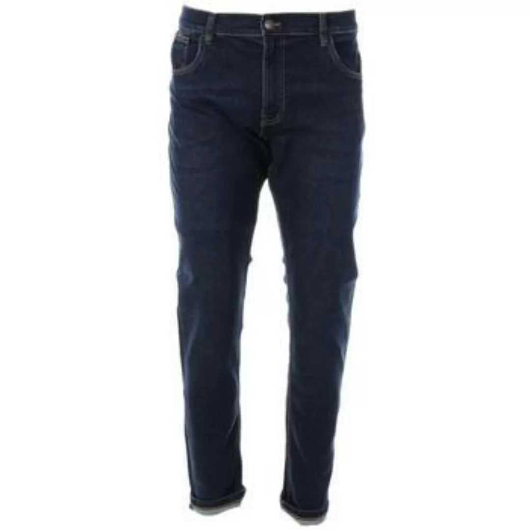 Lee Cooper  Straight Leg Jeans LEE-011854 günstig online kaufen