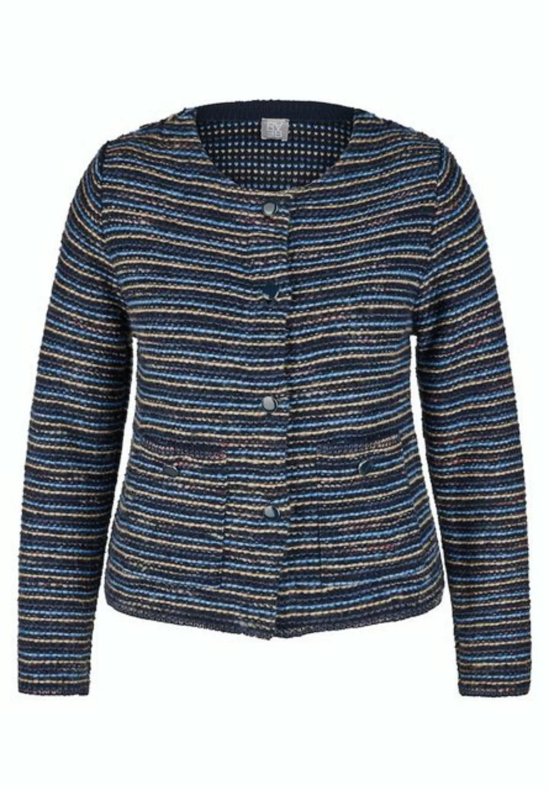 Rabe Strickjacke günstig online kaufen