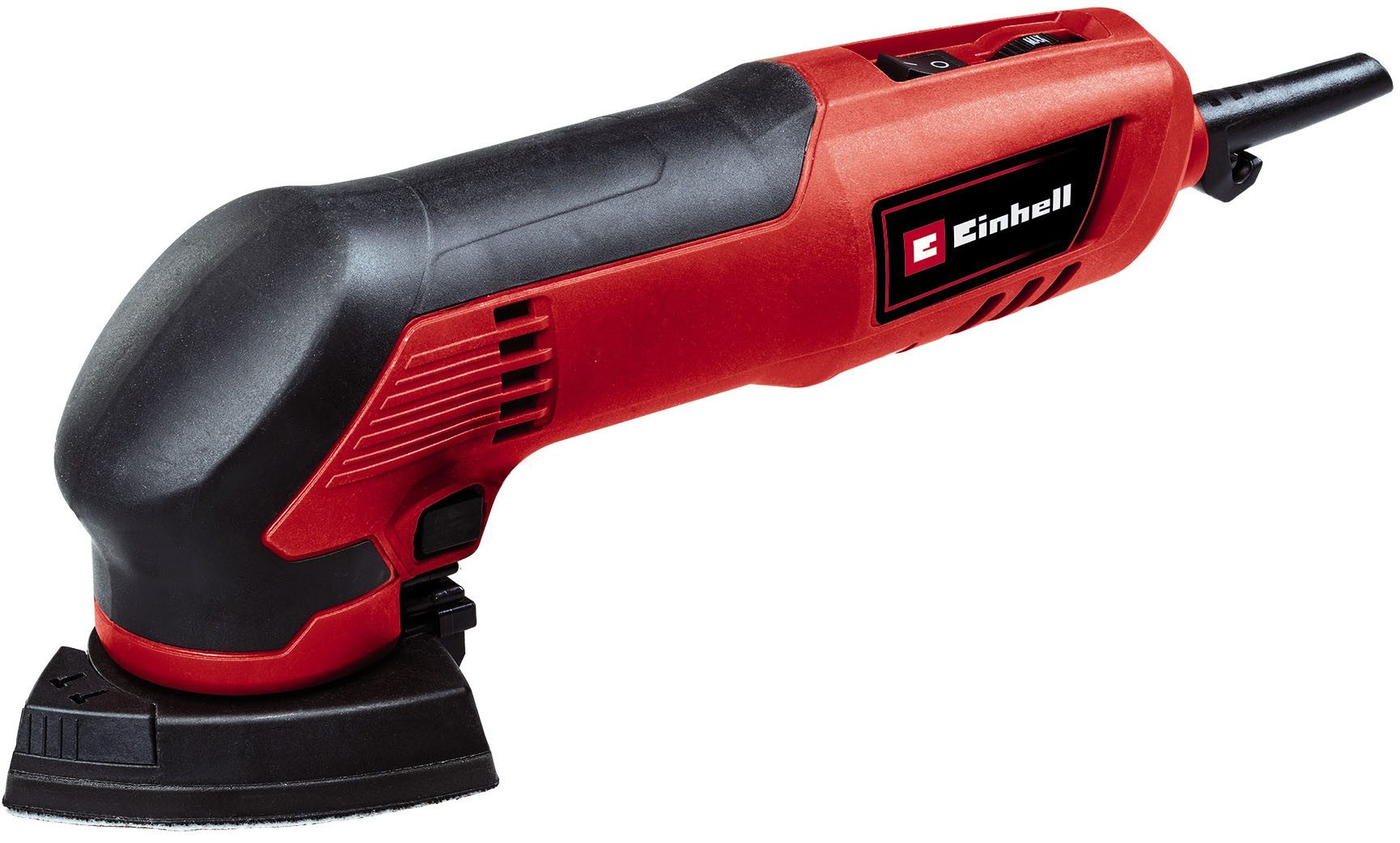 Einhell Multischleifer Deltaschleifer TC-DS 20 E günstig online kaufen