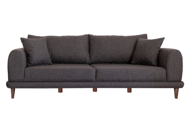 Skye Decor Sofa ARV1130 günstig online kaufen