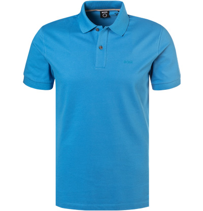 BOSS Polo-Shirt Pallas 50468301/439 günstig online kaufen