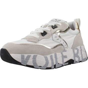 Voile Blanche  Sneaker CLUB 105 günstig online kaufen