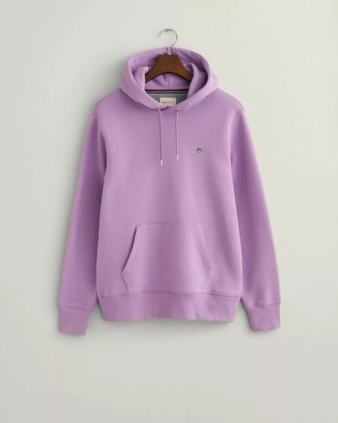 Gant Sweatshirt günstig online kaufen