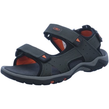 CMP Sandale "ALMAAK HIKING SANDAL" günstig online kaufen