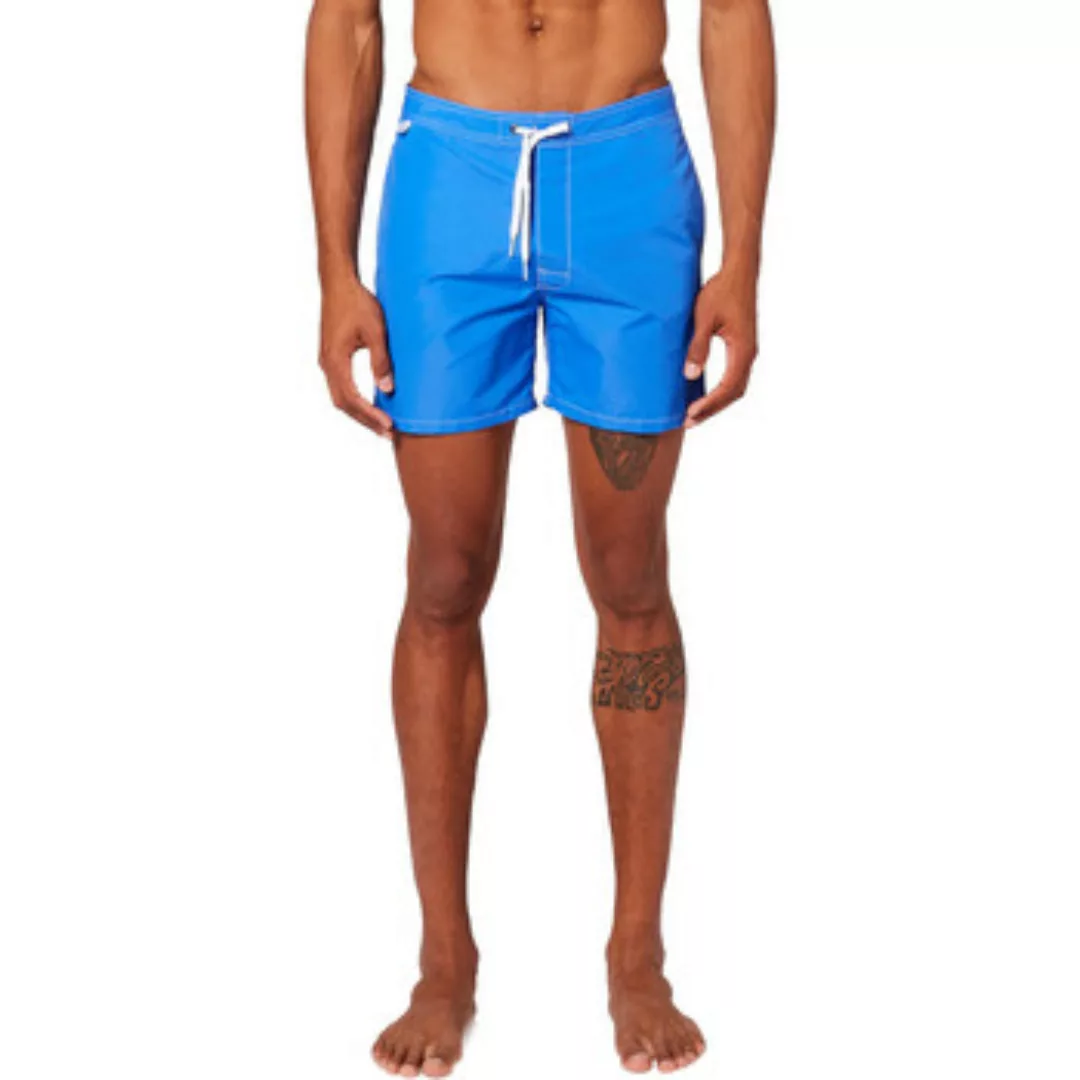 Sundek  Badeshorts M505BDTA100 günstig online kaufen