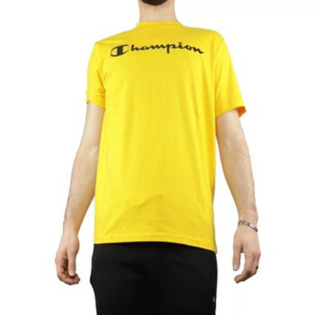 Champion  T-Shirt 214142 günstig online kaufen