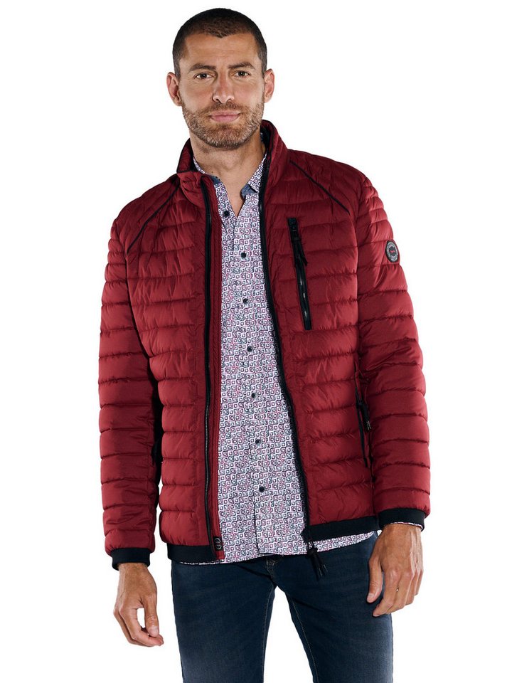 Engbers Steppjacke Steppjacke günstig online kaufen