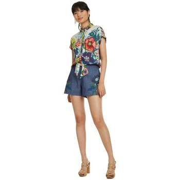 Desigual  Overalls 33352 günstig online kaufen