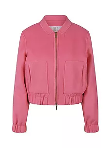 Blouson Riani rosé günstig online kaufen