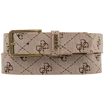 Guess  Gürtel Multi G günstig online kaufen