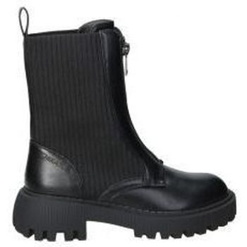 Chika 10  Stiefeletten SIERRA 06 günstig online kaufen