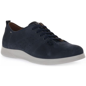 Grunland  Schuhe MICO BLU günstig online kaufen