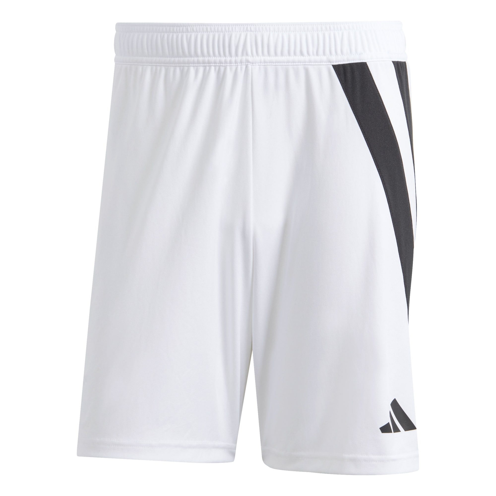 adidas Performance Trainingsshorts adidas Herren Short günstig online kaufen