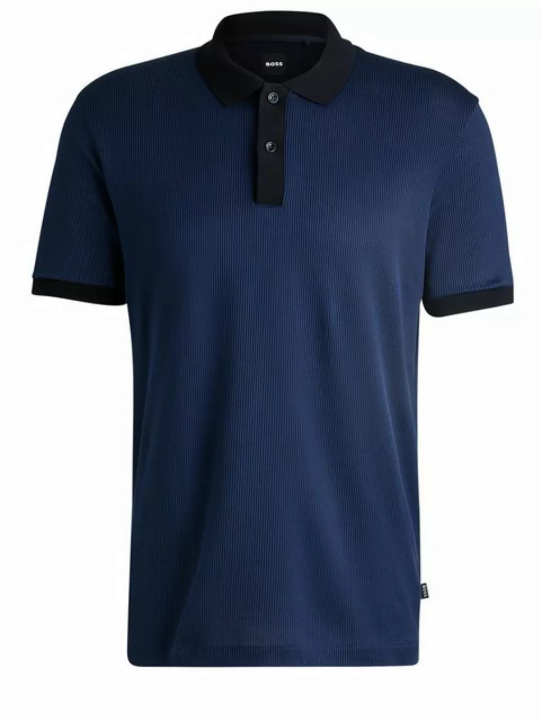 BOSS Poloshirt H-Parlay 431 (1-tlg) günstig online kaufen