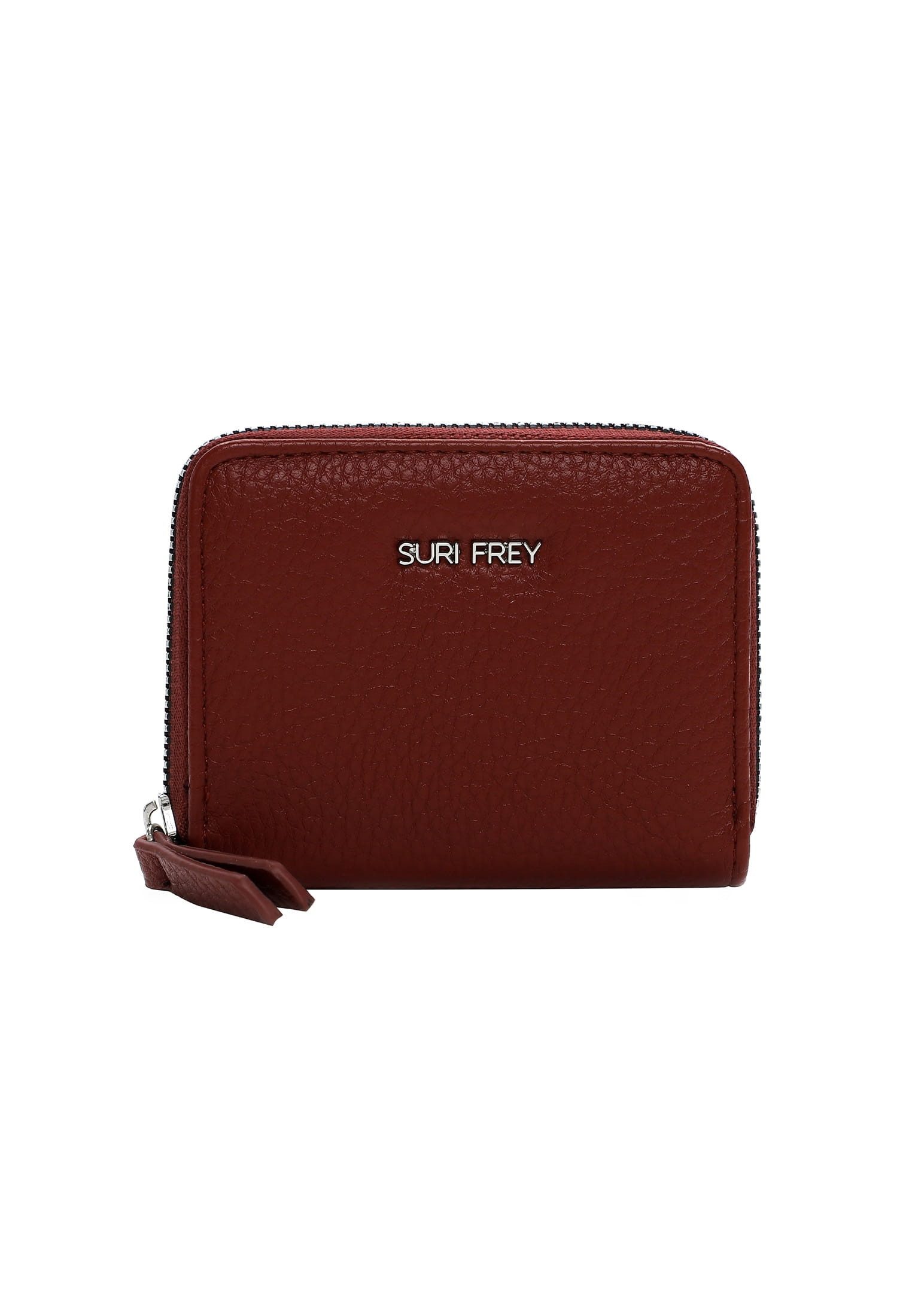SURI FREY Geldbörse SFY Tiffy (1-tlg), günstig online kaufen