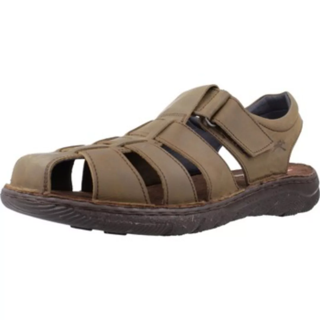 Fluchos  Sandalen F1754 günstig online kaufen