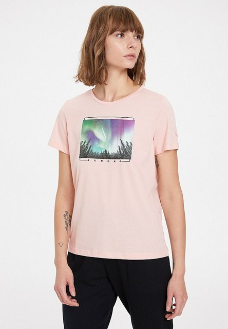 WESTMARK LONDON Print-Shirt AURORA (1-tlg) günstig online kaufen