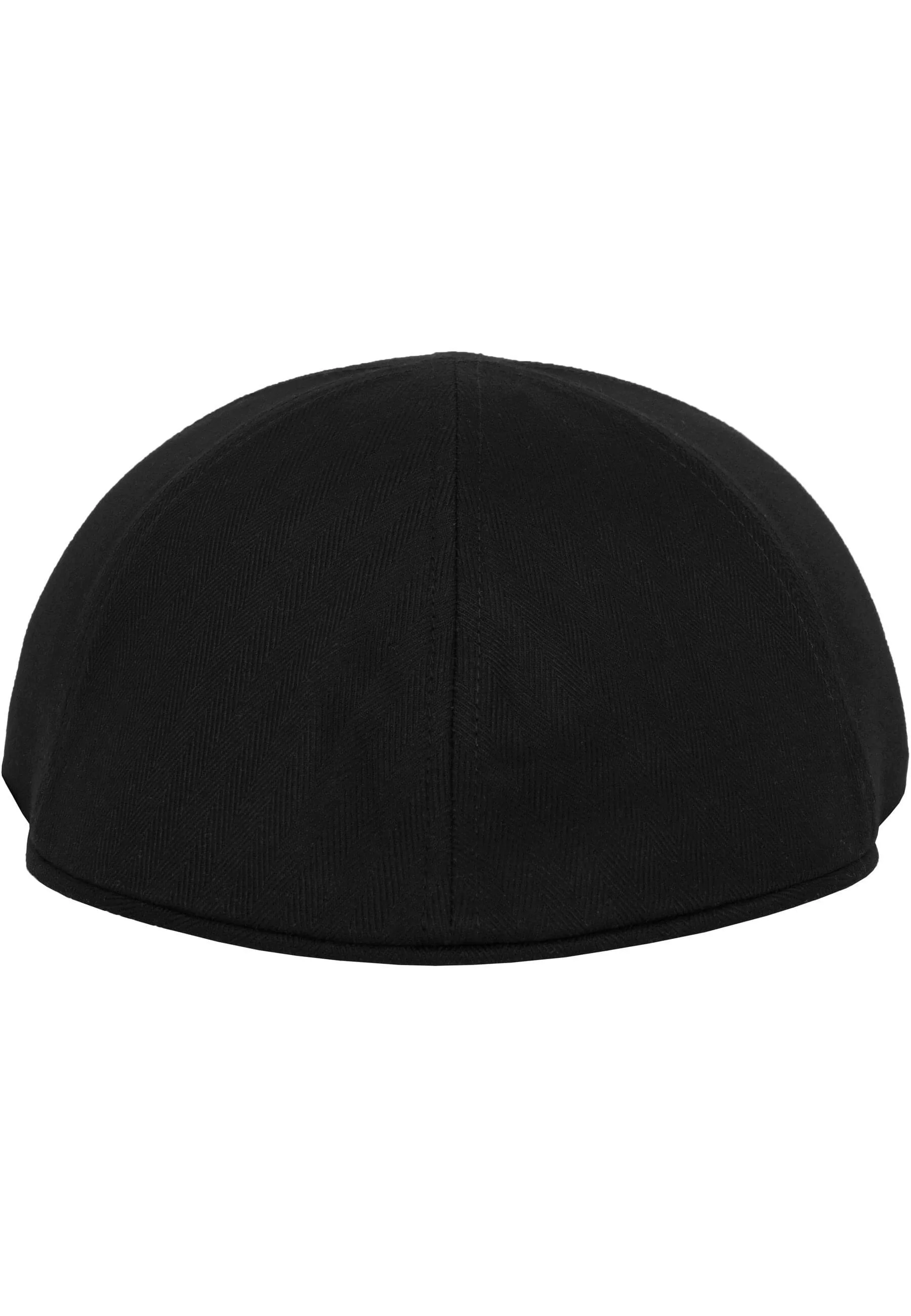 Flexfit Flex Cap "Flexfit Unisex Flexfit Driver" günstig online kaufen