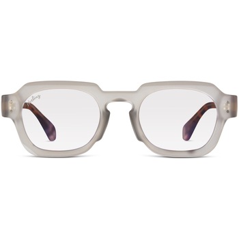Herling  Sonnenbrillen Grayson Blue Light günstig online kaufen