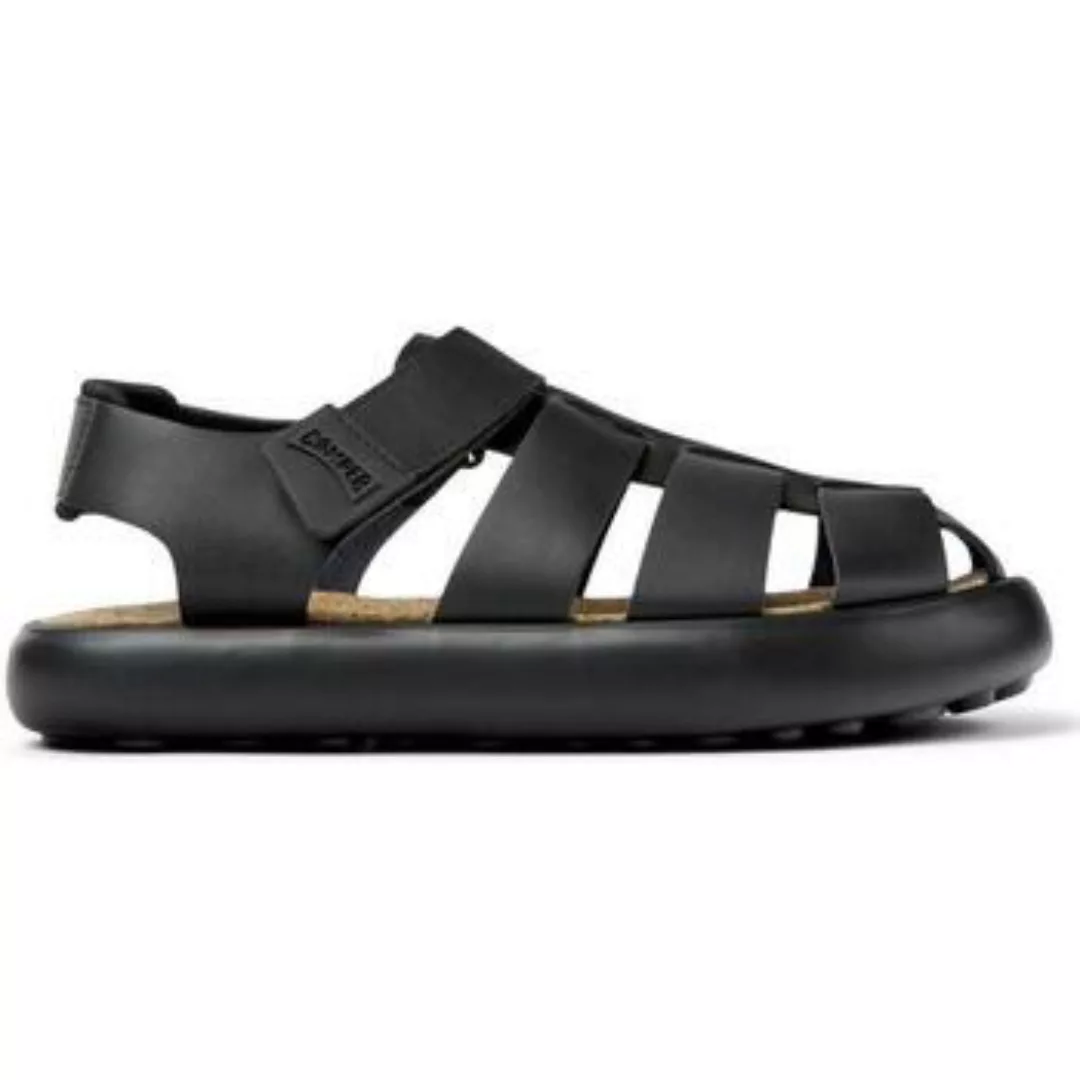 Camper  Sandalen - günstig online kaufen