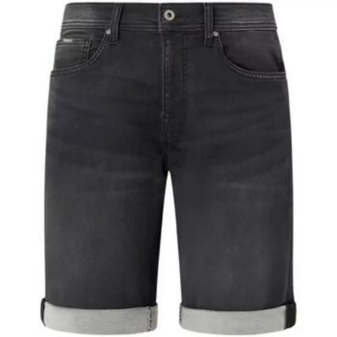 Pepe jeans  Shorts - günstig online kaufen