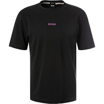 BOSS T-Shirt TChup 50462817/002 günstig online kaufen