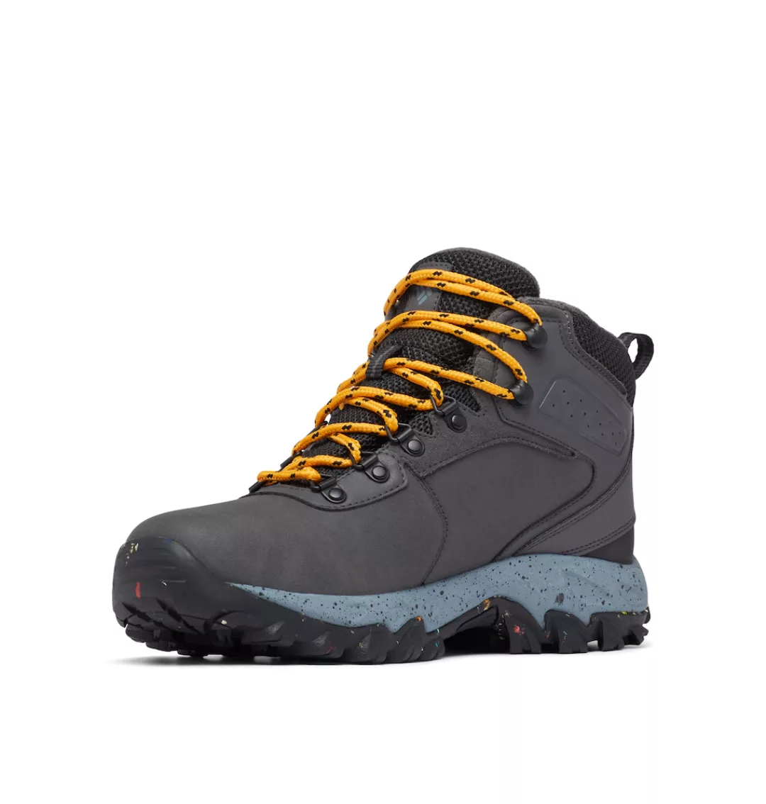 Columbia Wanderschuh "NEWTON RIDGE™ WP OMNI-HEAT™ II", wasserdicht günstig online kaufen