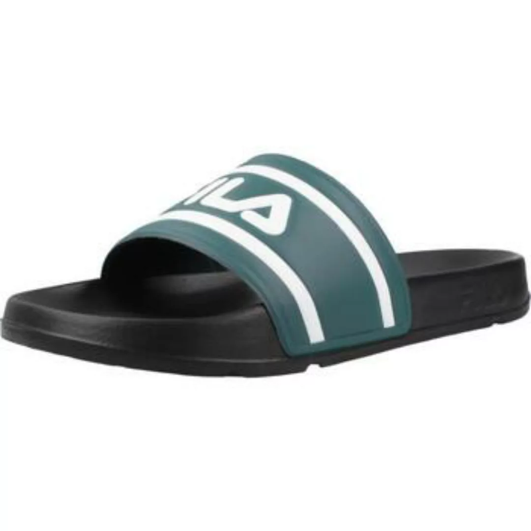 Fila  Zehensandalen MORRO BAY günstig online kaufen