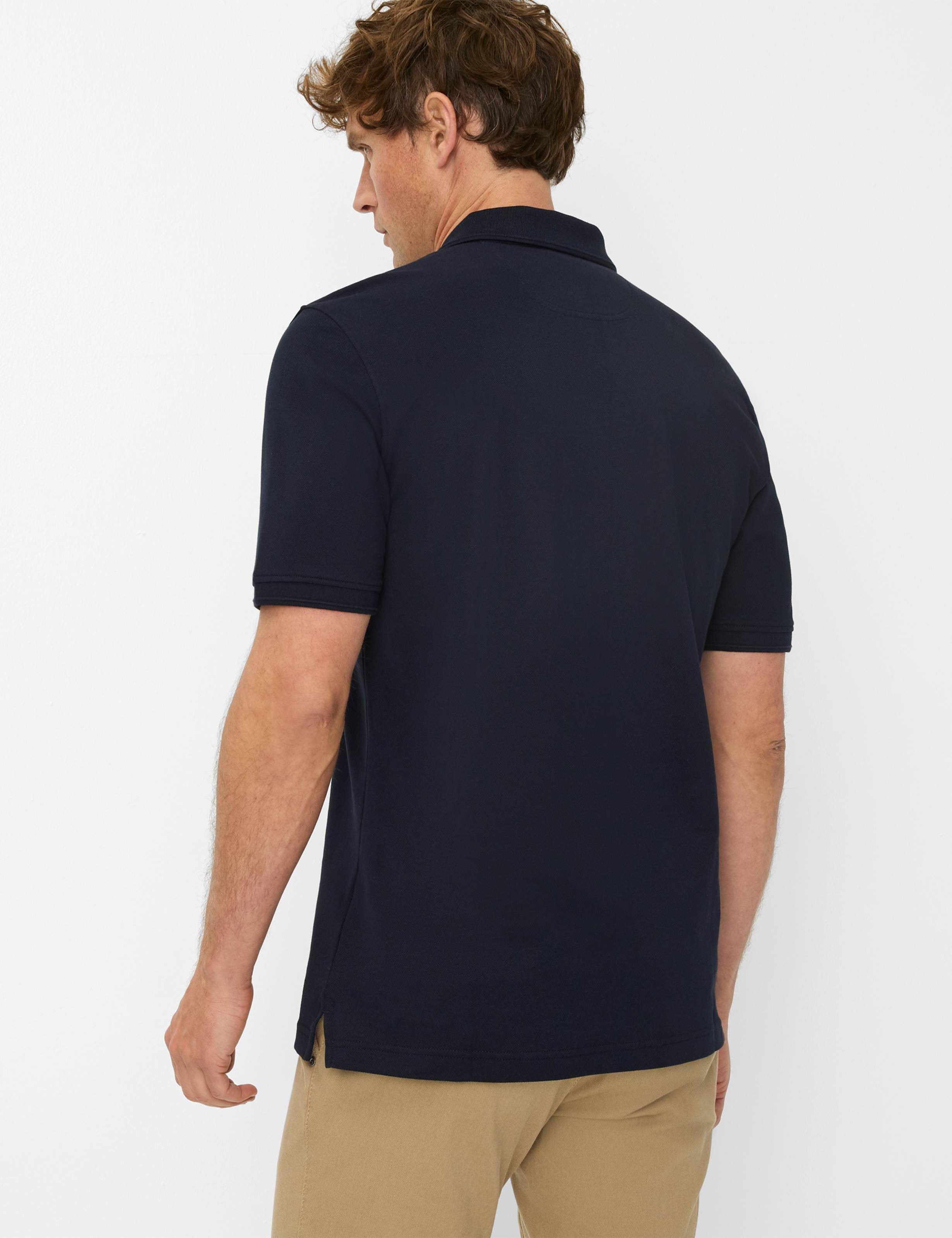 Brax Poloshirt Style Pete (20-4500) 70426000 günstig online kaufen