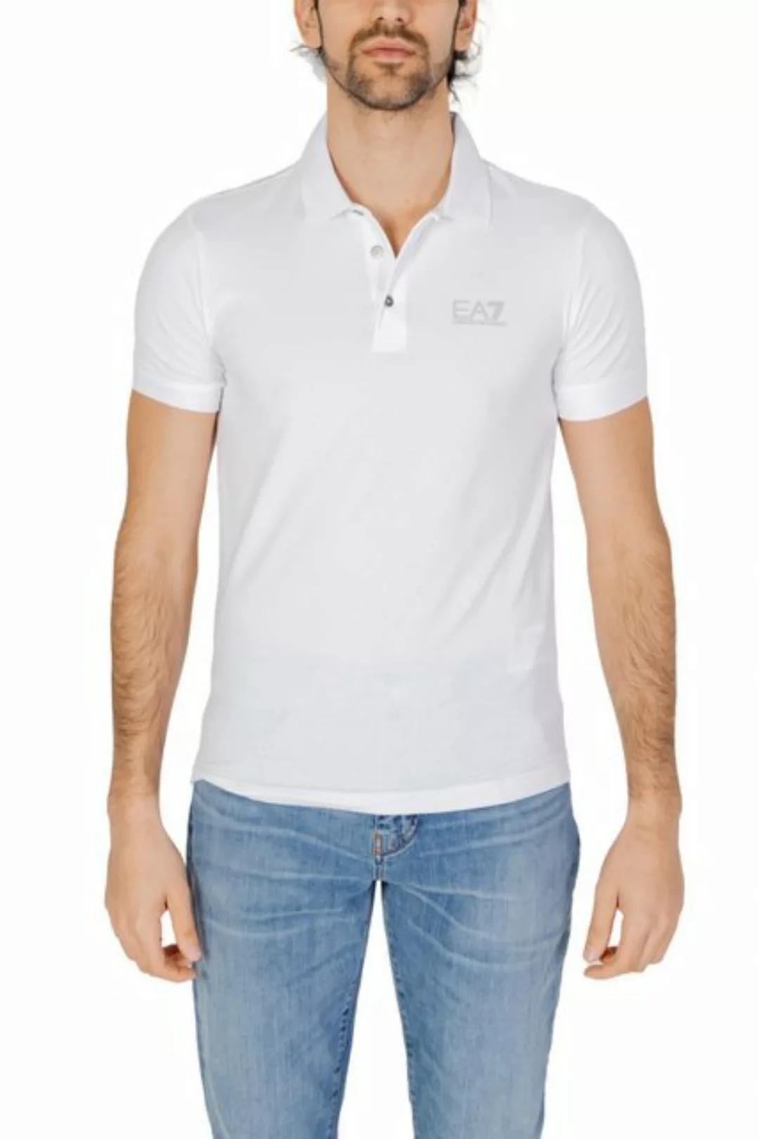 Emporio Armani Poloshirt günstig online kaufen