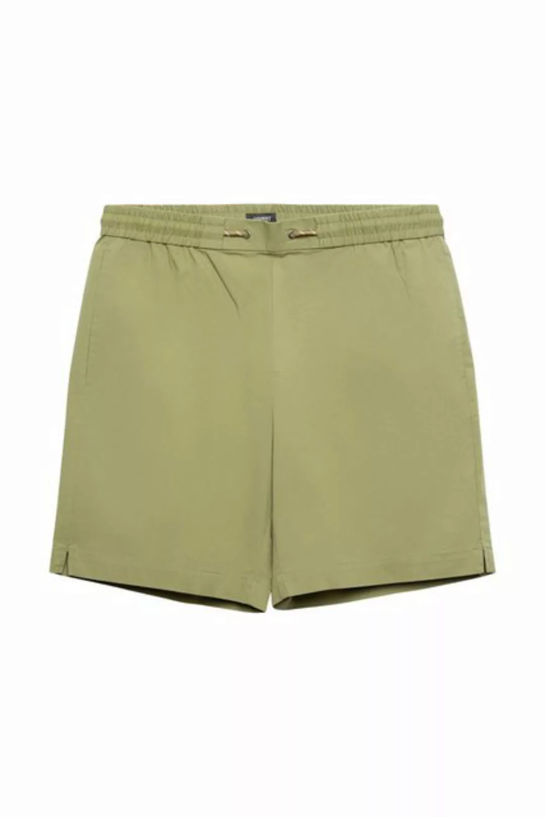 Esprit Shorts günstig online kaufen