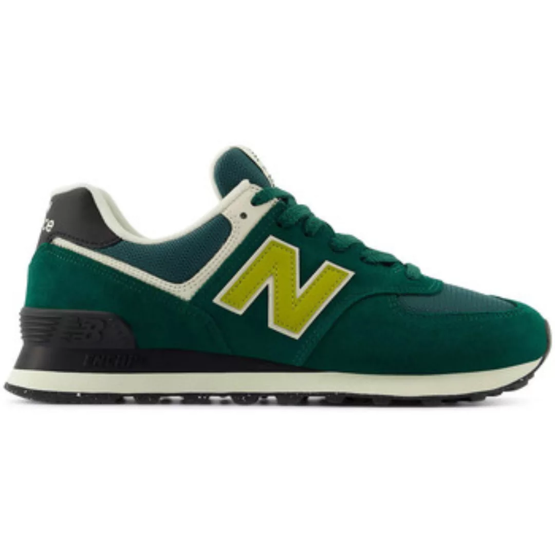 New Balance  Sneaker 574 günstig online kaufen