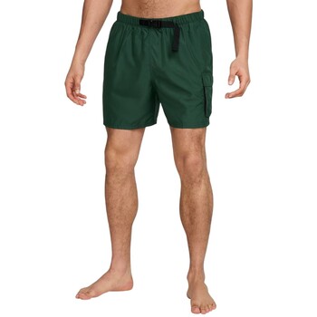 Nike  Badeshorts NESSF453 günstig online kaufen