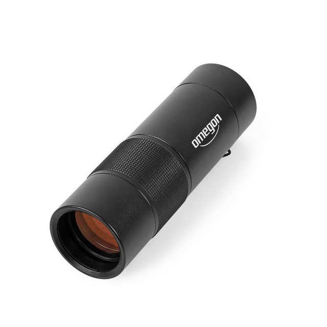 Omegon Omegon Monokular Mono 10x32 Fernglas günstig online kaufen