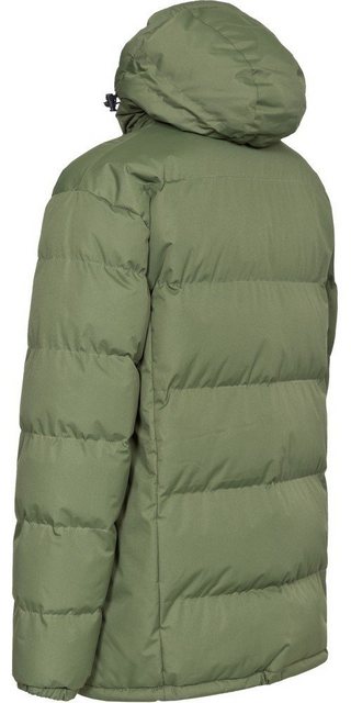 Trespass Steppjacke günstig online kaufen