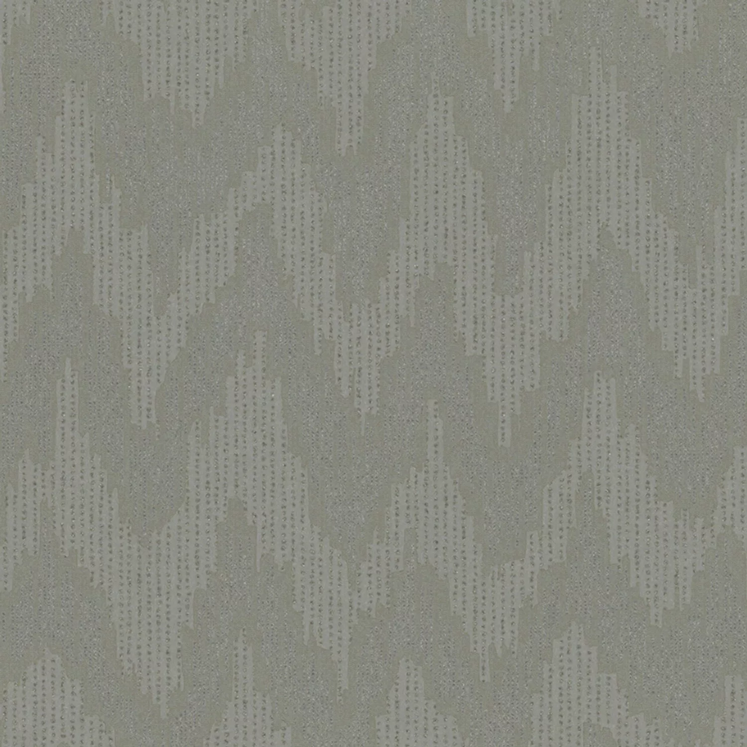 Marburg Vliestapete Grafisch Ikat Grau 10,05 m x 0,70 m FSC® günstig online kaufen