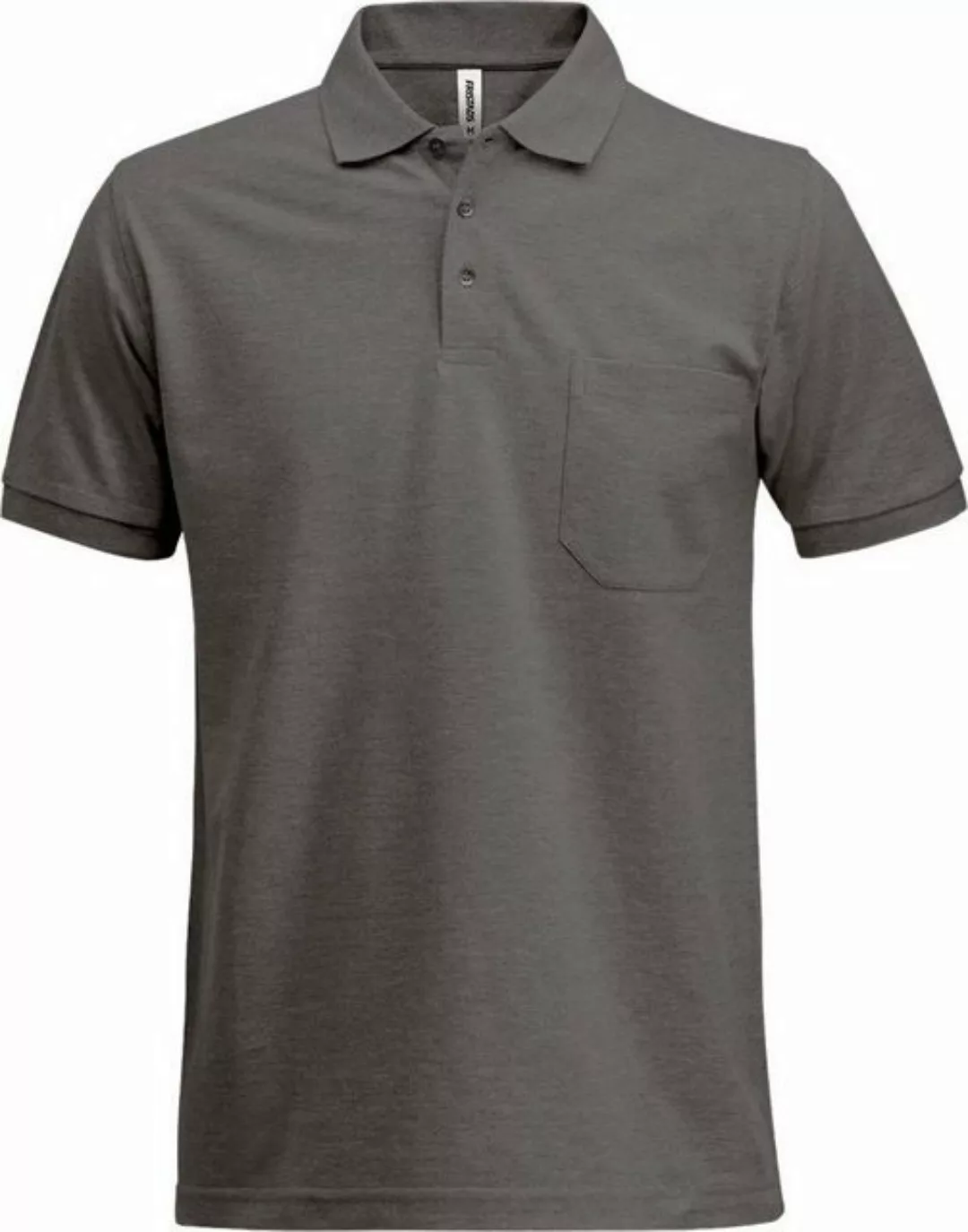 Fristads Poloshirt High Vis Jacke Kl. 3 4794 Th günstig online kaufen