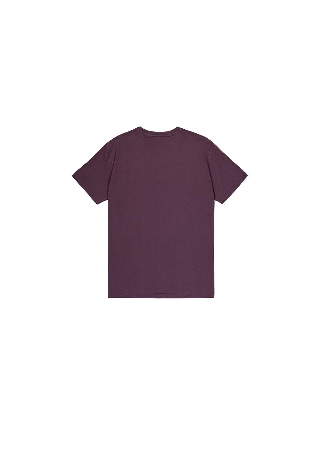 Alpha Industries T-Shirt "Alpha Industries Men - T-Shirts Alpha Label T-Shi günstig online kaufen