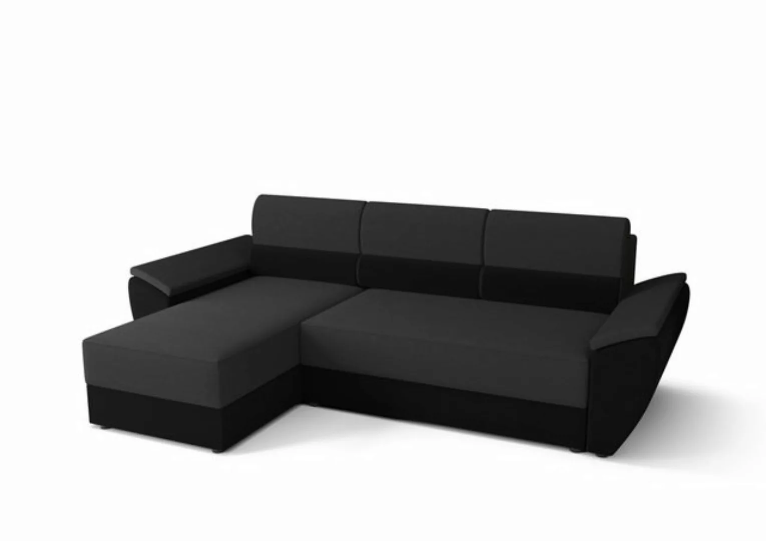 ALTDECOR Ecksofa REB-L2 günstig online kaufen