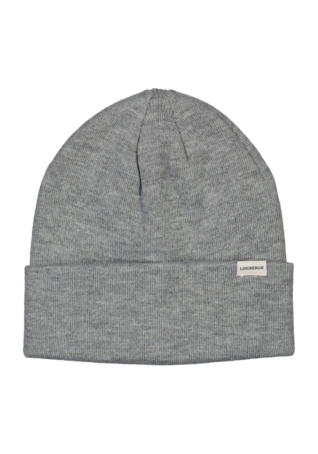 LINDBERGH Beanie "Lindbergh Hut, Beanie" günstig online kaufen