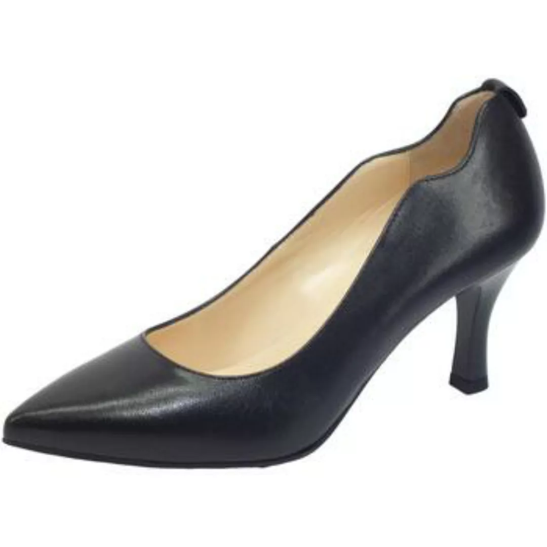 NeroGiardini  Pumps I013470DE Nappa günstig online kaufen