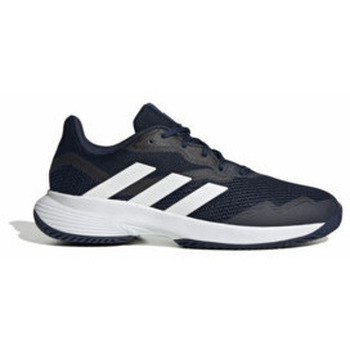 adidas  Schuhe Tennisschuhe für Herren in unifarben günstig online kaufen