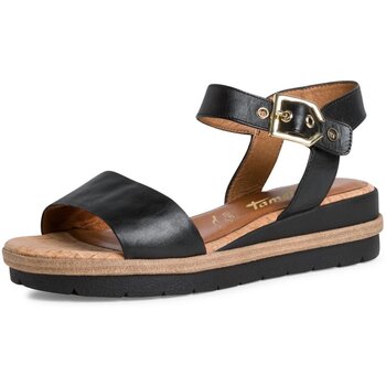 Tamaris  Sandalen Sandaletten 1-1-28222-42-001 günstig online kaufen