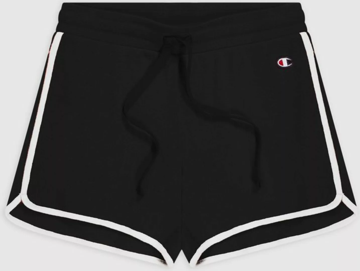 Champion Shorts Shorts günstig online kaufen