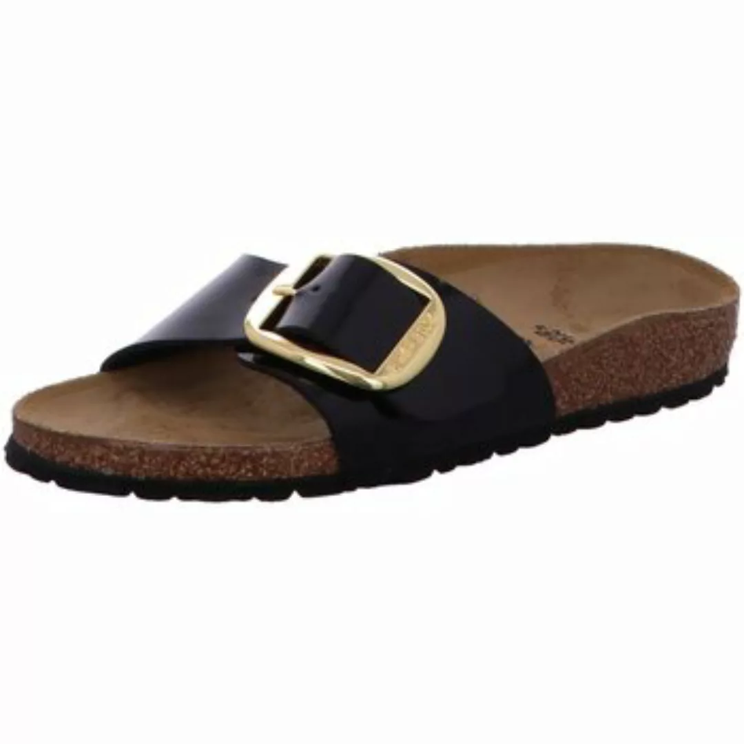 Birkenstock  Clogs Pantoletten 1027785 günstig online kaufen