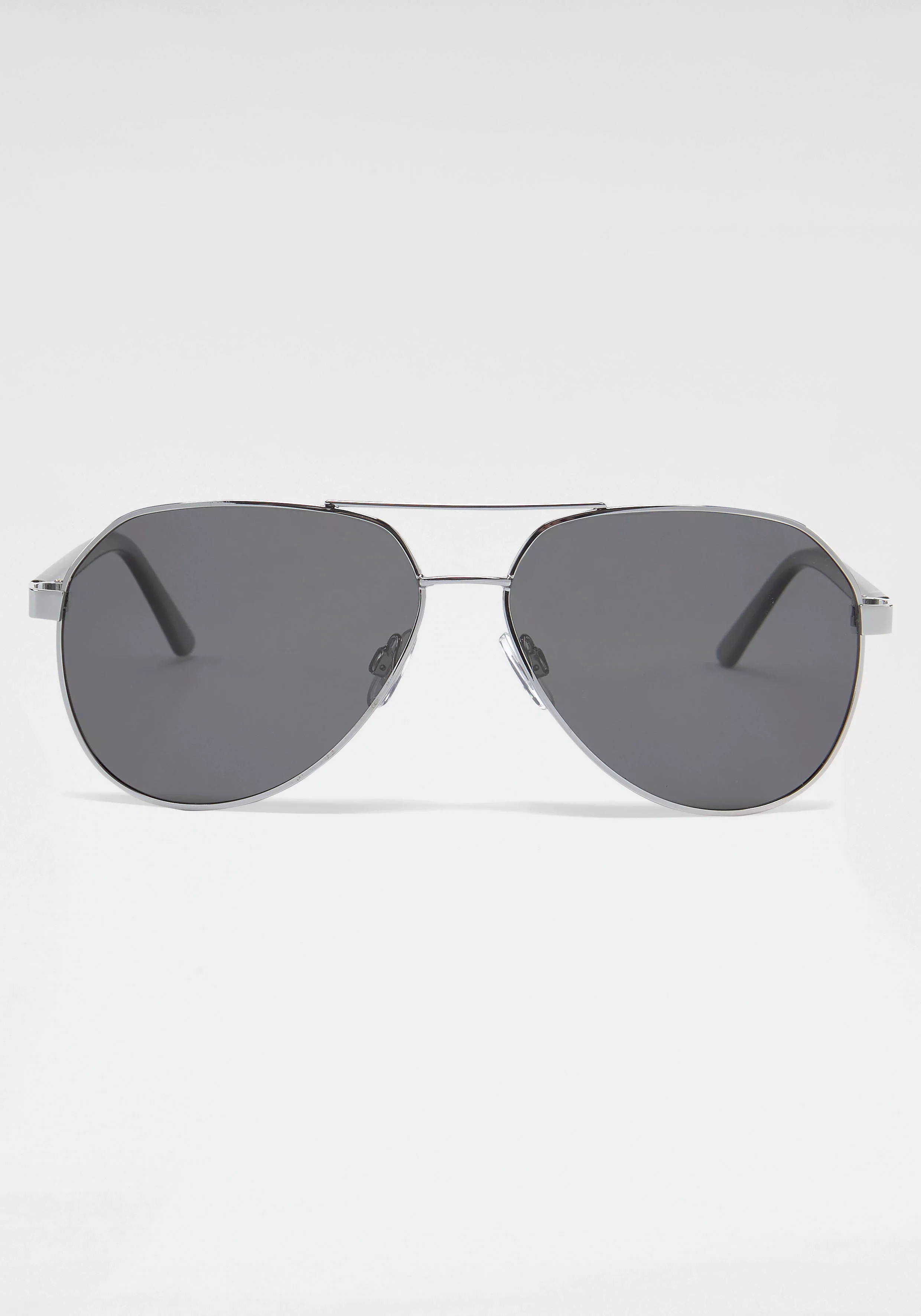 ROUTE 66 Feel the Freedom Eyewear Pilotenbrille günstig online kaufen