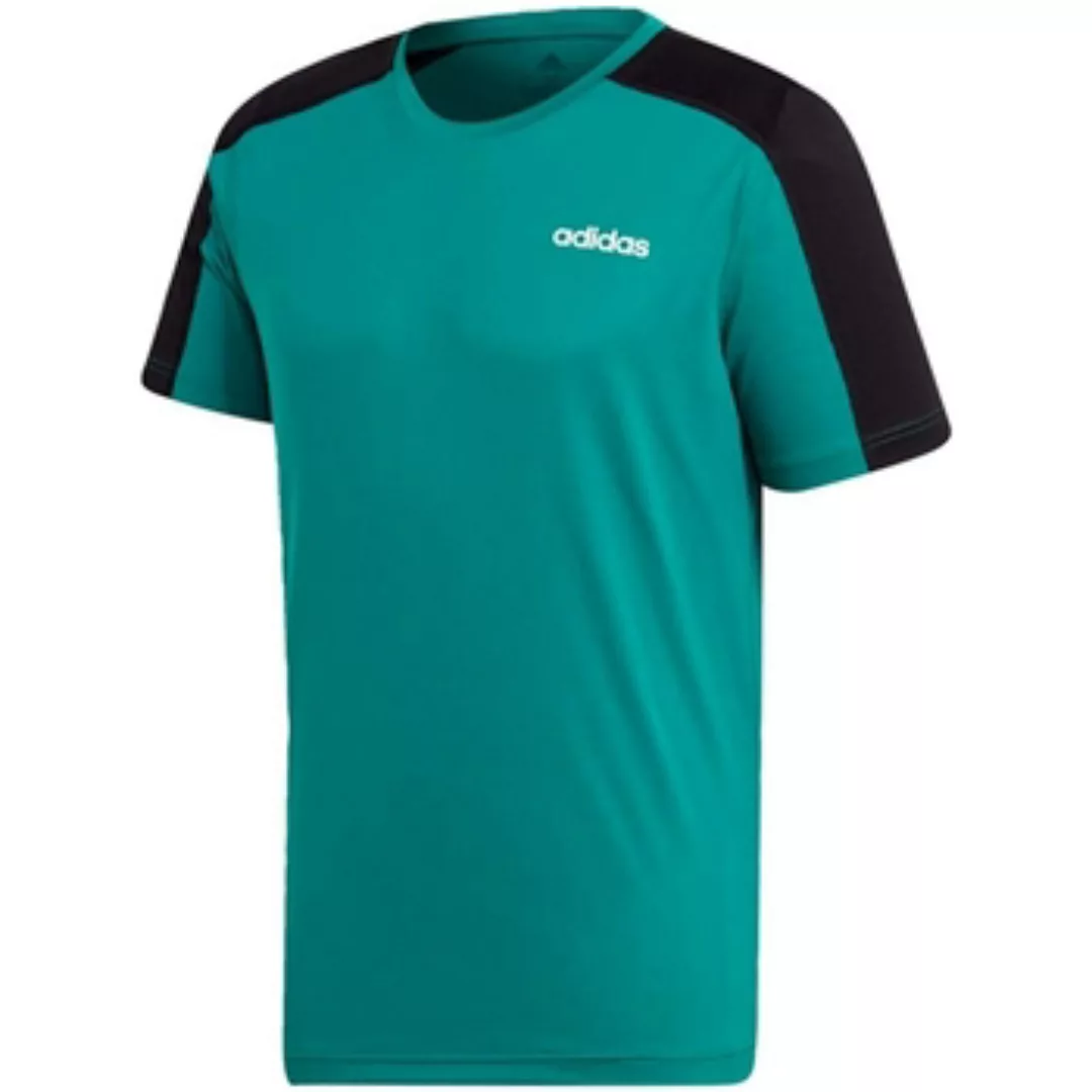 adidas  T-Shirt DU6997 günstig online kaufen